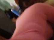 SHE IS SOO BAD 11/16