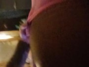 SHE IS SOO BAD 12/16