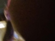 SHE IS SOO BAD 13/16