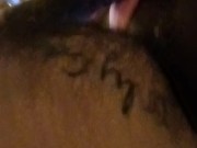 SHE IS SOO BAD 14/16