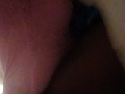 SHE IS SOO BAD 15/16