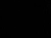 SHE IS SOO BAD 16/16