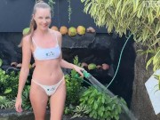 StepBrother's Help, But at What Cost? Part 3 Subtitles - Elena Ross (Trailer) 1/16