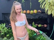 StepBrother's Help, But at What Cost? Part 3 Subtitles - Elena Ross (Trailer) 3/16