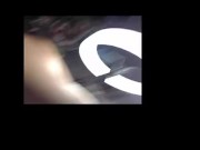 milk show come run here enjoy as much as I do 4/16