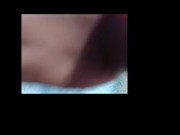 milk show come run here enjoy as much as I do 8/16