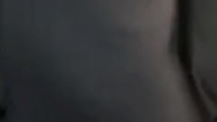 Bare Feet and Sun Dress