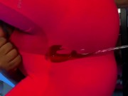 PerfectDime squirting spree compilations 12/16