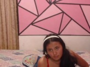 pregnant full of milk for you 15/16