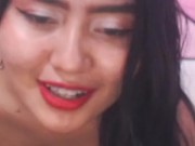 Big jet just for you cum with me my anus throbs with excitement 6/16