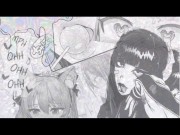 I met with a subscriber and got a mouthful of cum