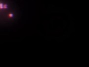 CRYBABYCARI FUCKING HERSELF WITH MINI MONSTER VIBRATOR - TRAILER 14/16