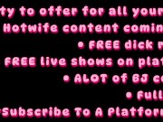 CRYBABYCARI FUCKING HERSELF WITH MINI MONSTER VIBRATOR - TRAILER 15/16