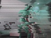 Elle Matthews - Last Longer - Teaser 3/16