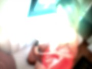 Elle Matthews - Last Longer - Teaser