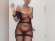 Babysitter NSFW 🤤 11/16