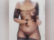 Babysitter NSFW 🤤 12/16