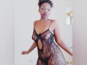 Babysitter NSFW 🤤 15/16