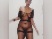 Babysitter NSFW 🤤 2/16