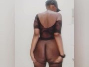 Babysitter NSFW 🤤 3/16