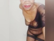 Babysitter NSFW 🤤 5/16