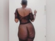 Babysitter NSFW 🤤 9/16