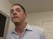 These Girl Want Their Tight Pussies Stretched Wide While Screaming In Pleasure - PervMilfsnTeens 1/16