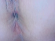 The best way to earn more money is ANAL sex🍑🔥برای حقوق بیشتر به رئیسم کون دادم. حسابی جرم داد 15/16