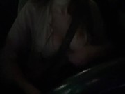 Artemisia Love late night drive in Los Angeles Full Videos on OF 7/16