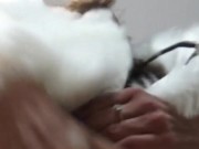 Beautiful teasing pov 14/16