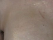 Beautiful teasing pov 9/16