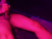 Sex with you in the beautiful night :) 1/16