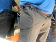 Shy Mia sends me a picture of gorgeos boobs and tell me to drop my pants 10/16