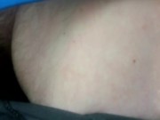 Shy Mia sends me a picture of gorgeos boobs and tell me to drop my pants 11/16