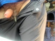 Shy Mia sends me a picture of gorgeos boobs and tell me to drop my pants 12/16