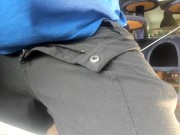 Shy Mia sends me a picture of gorgeos boobs and tell me to drop my pants 15/16