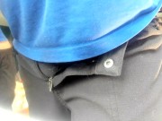 Shy Mia sends me a picture of gorgeos boobs and tell me to drop my pants 6/16