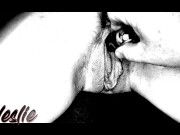 Bound and tortured 11/16