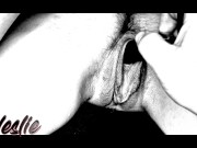 Bound and tortured 16/16