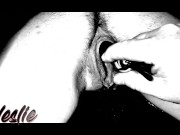 Bound and tortured 6/16