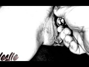 Bound and tortured 9/16