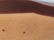 Fucking and cumshot in the forest 7/16