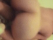 Dando pro amigo do corno filmando 10/16