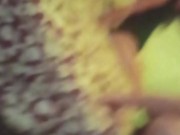 Dando pro amigo do corno filmando 2/16