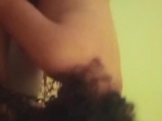 Dando pro amigo do corno filmando 7/16