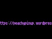 BBW gets fucked with a strap-on in redhead lesbian threesom ft. Shyfamily and Skyemariexx - Preview 16/16