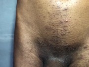 American creampie pussy on dick 13/16