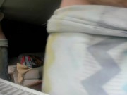 Celine is watching me and chatting 14/16