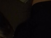 Amateur blowjob and doggy style 14/16