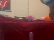 Riding Silicone 16/16